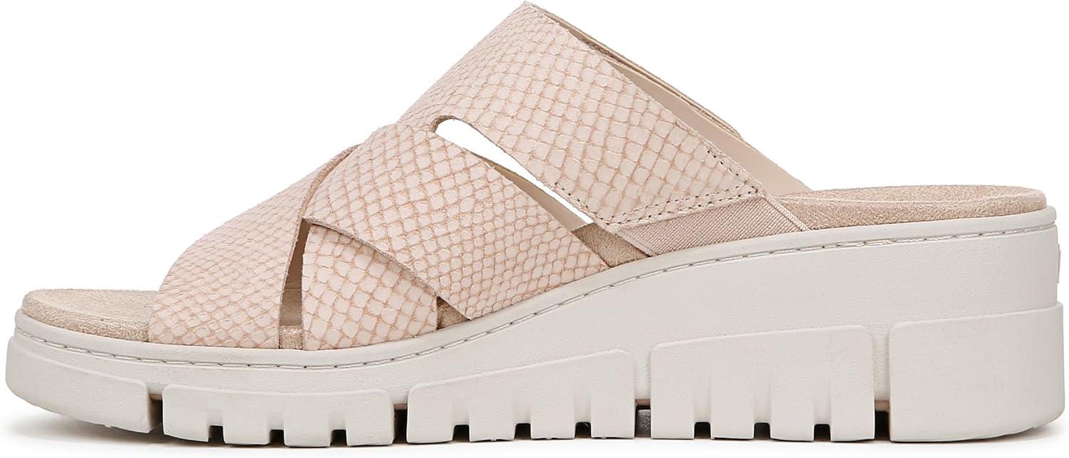 image:imageVionic Womens Uptown SunsetCameo Rose Nubuck