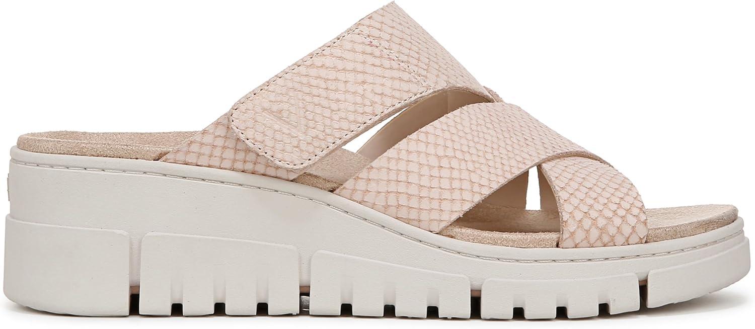 image:imageVionic Womens Uptown SunsetCameo Rose Nubuck