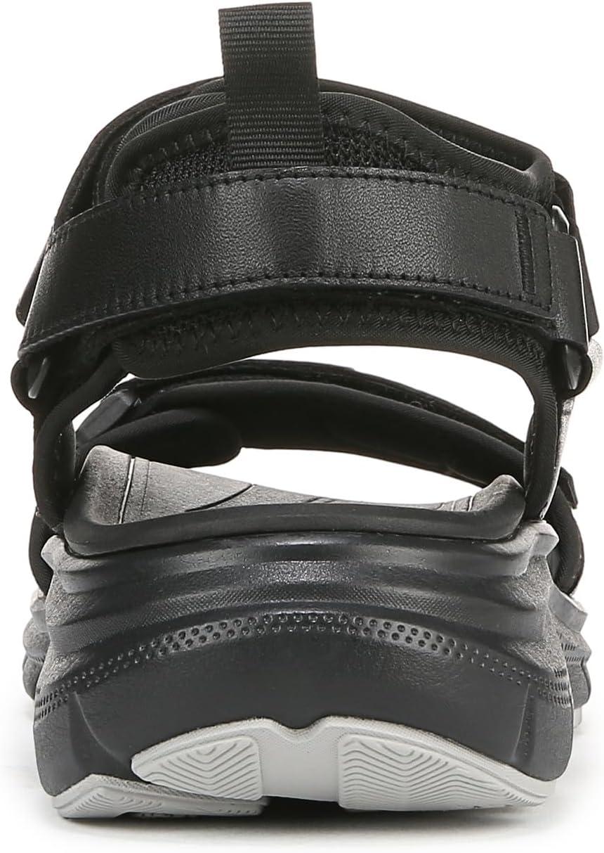 image:imageVionic Womens Walk Max WandererBlack Leather