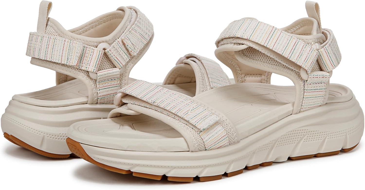 image:imageVionic Womens Walk Max WandererCream Mesh