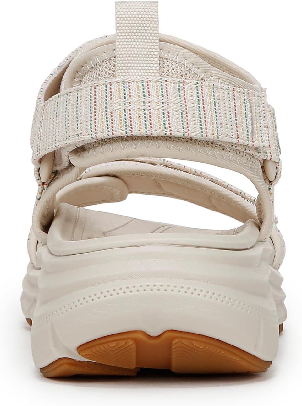 image:imageVionic Womens Walk Max WandererCream Mesh