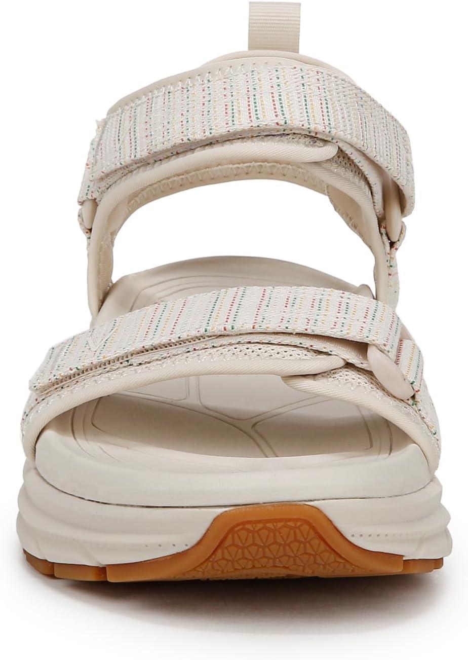 image:imageVionic Womens Walk Max WandererCream Mesh