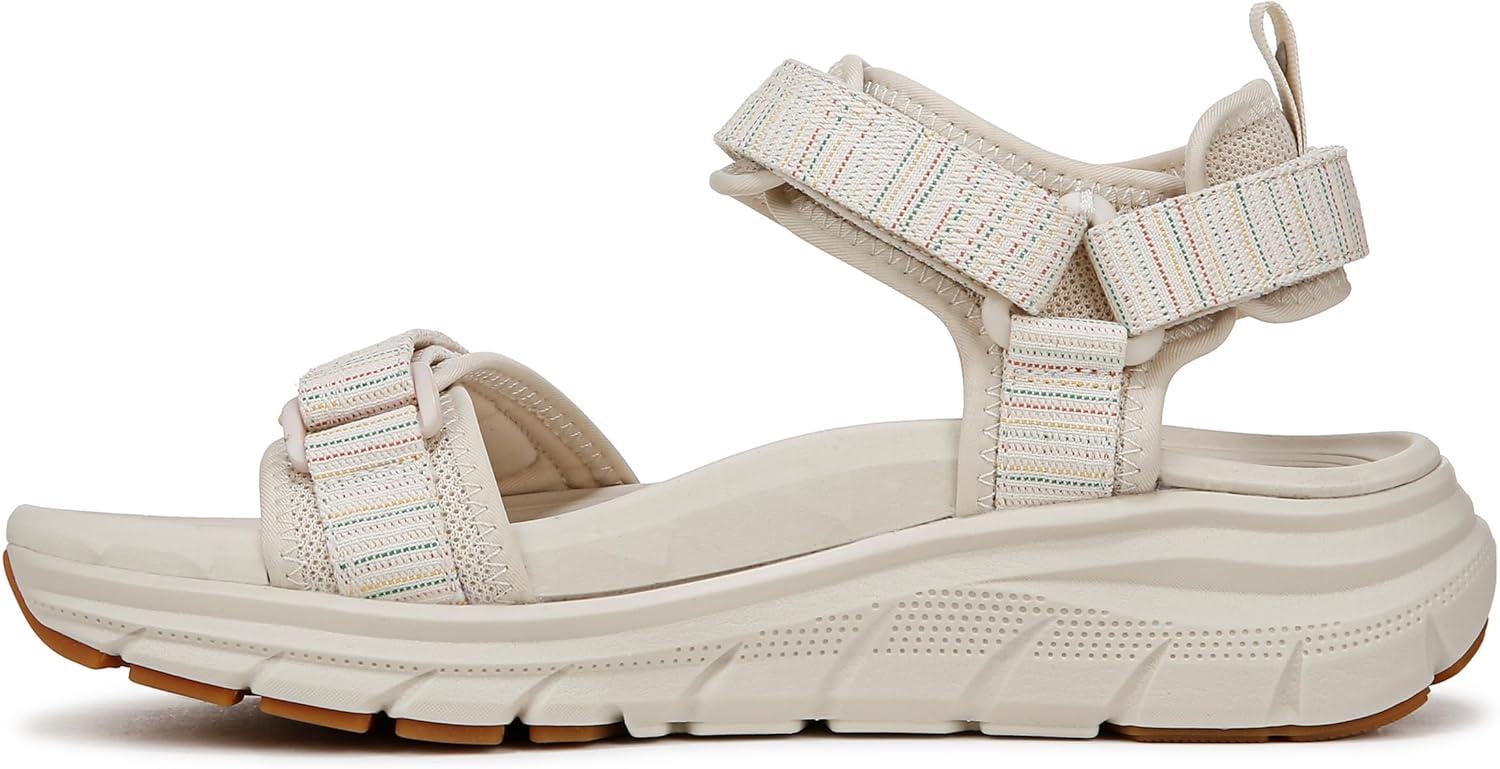 image:imageVionic Womens Walk Max WandererCream Mesh