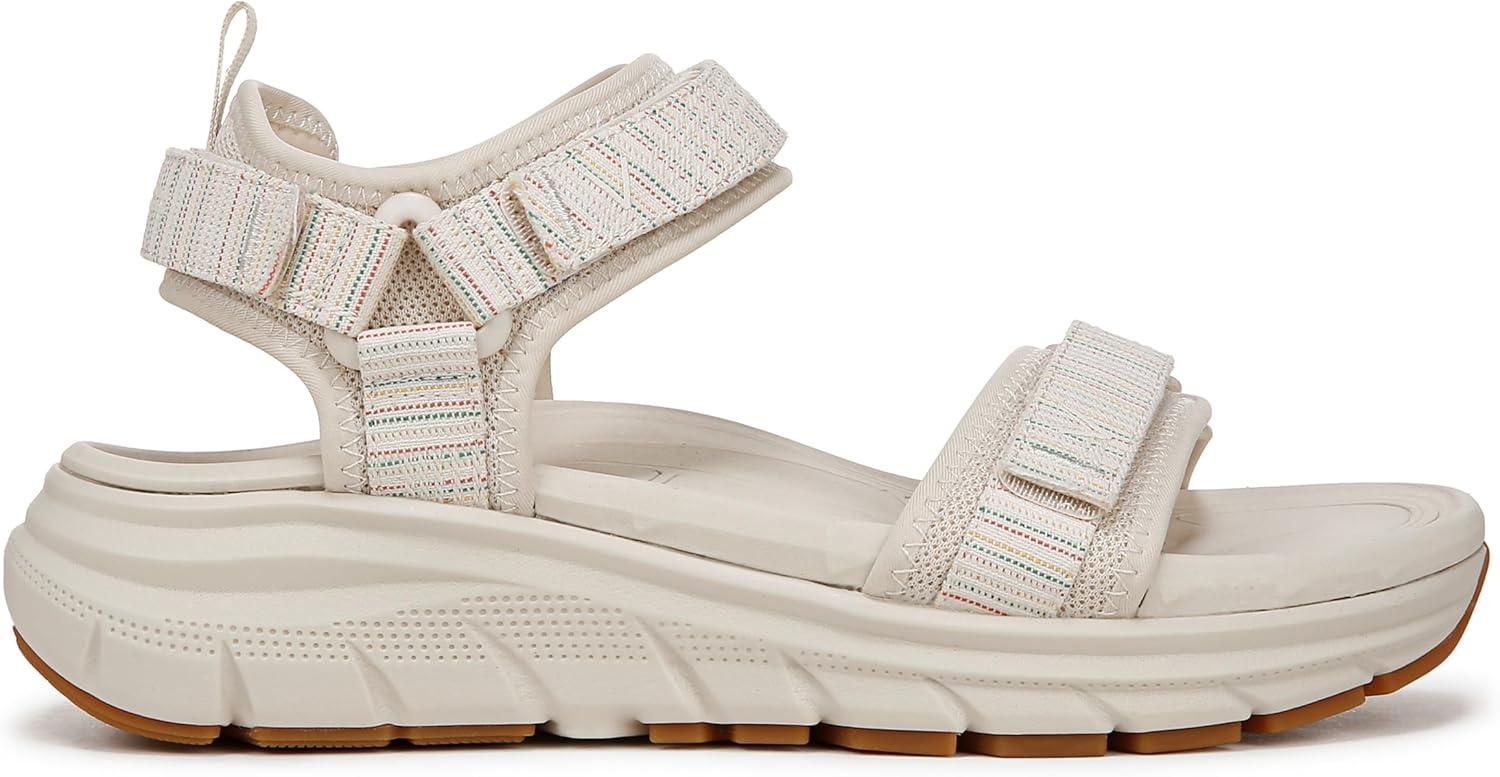 image:imageVionic Womens Walk Max WandererCream Mesh