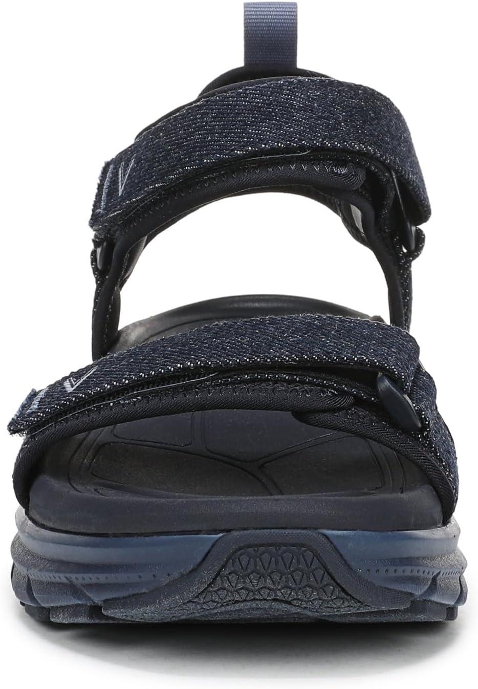 image:imageVionic Womens Walk Max WandererDark Denim Mesh