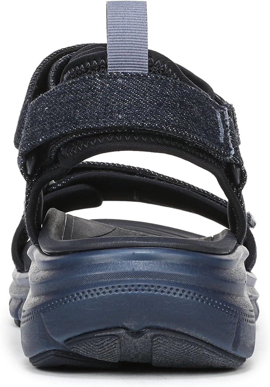 image:imageVionic Womens Walk Max WandererDark Denim Mesh