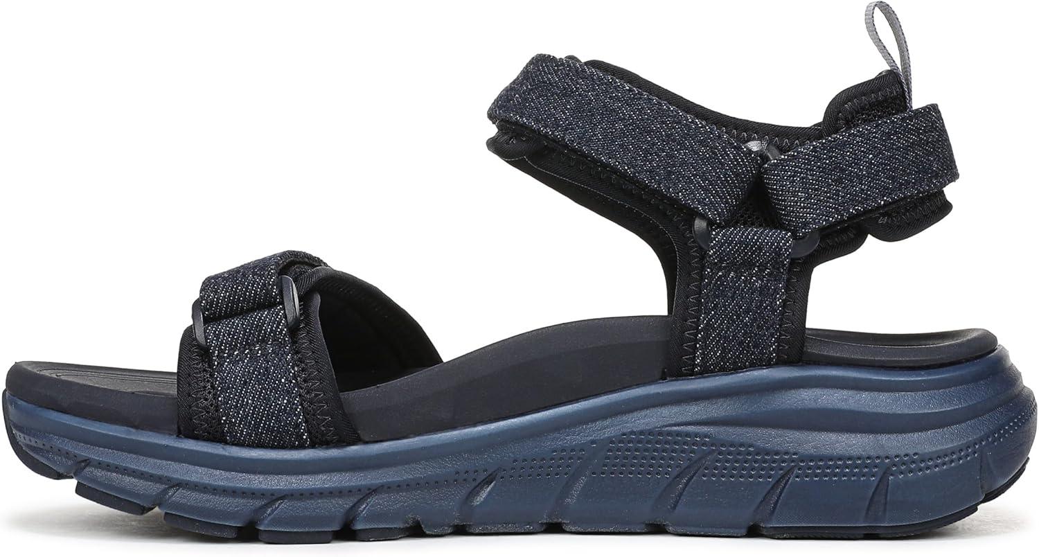 image:imageVionic Womens Walk Max WandererDark Denim Mesh