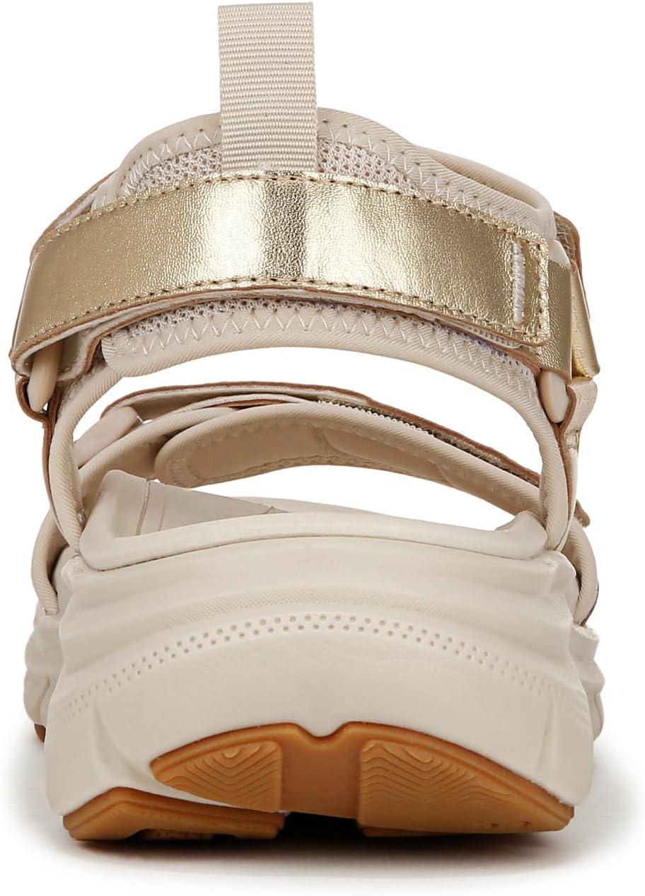image:imageVionic Womens Walk Max WandererGold Leather