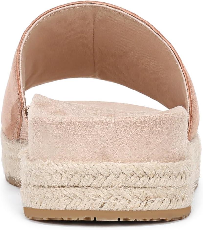 image:imageVionic Womens YasminaMocha Mousse Suede