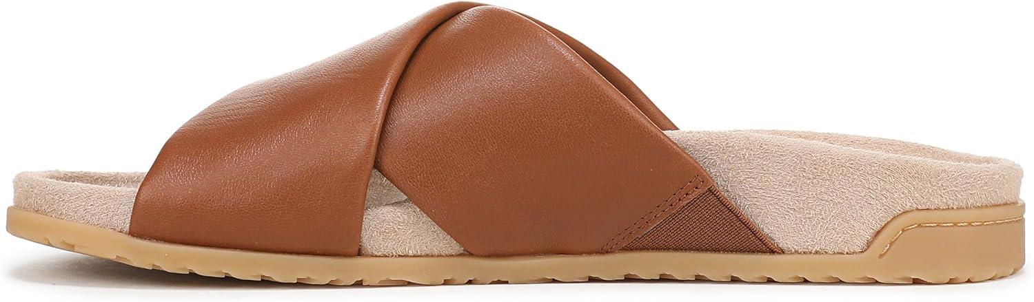 image:imageVionic womens EtnaTan Leather