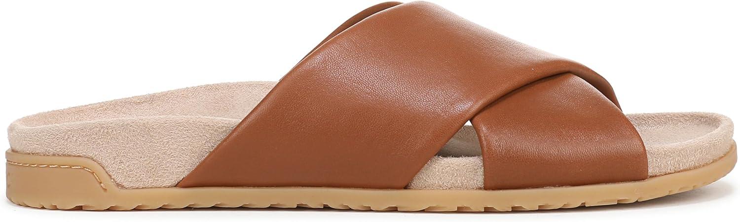 image:imageVionic womens EtnaTan Leather