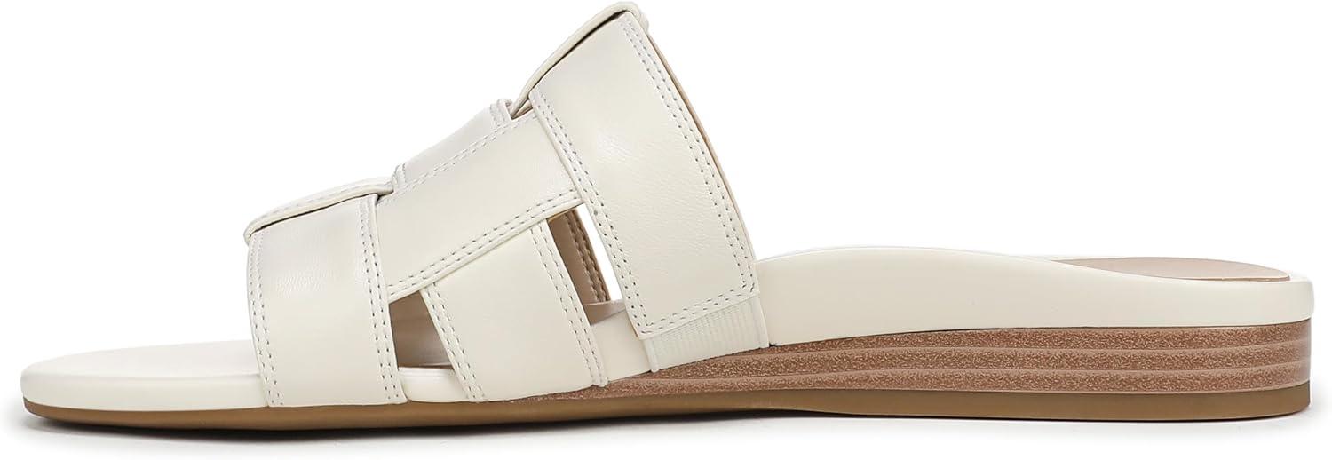 image:imageVionic womens GlendoraIvory Leather