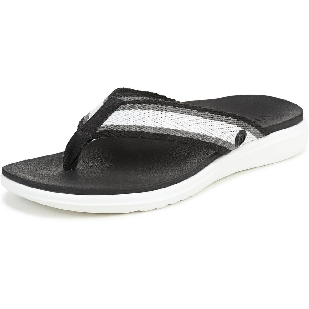 image:imageVionic Womens IndigoBlack Multi Nylon