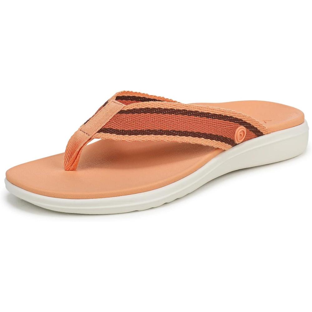 image:imageVionic Womens IndigoShell Coral Multi Nylon