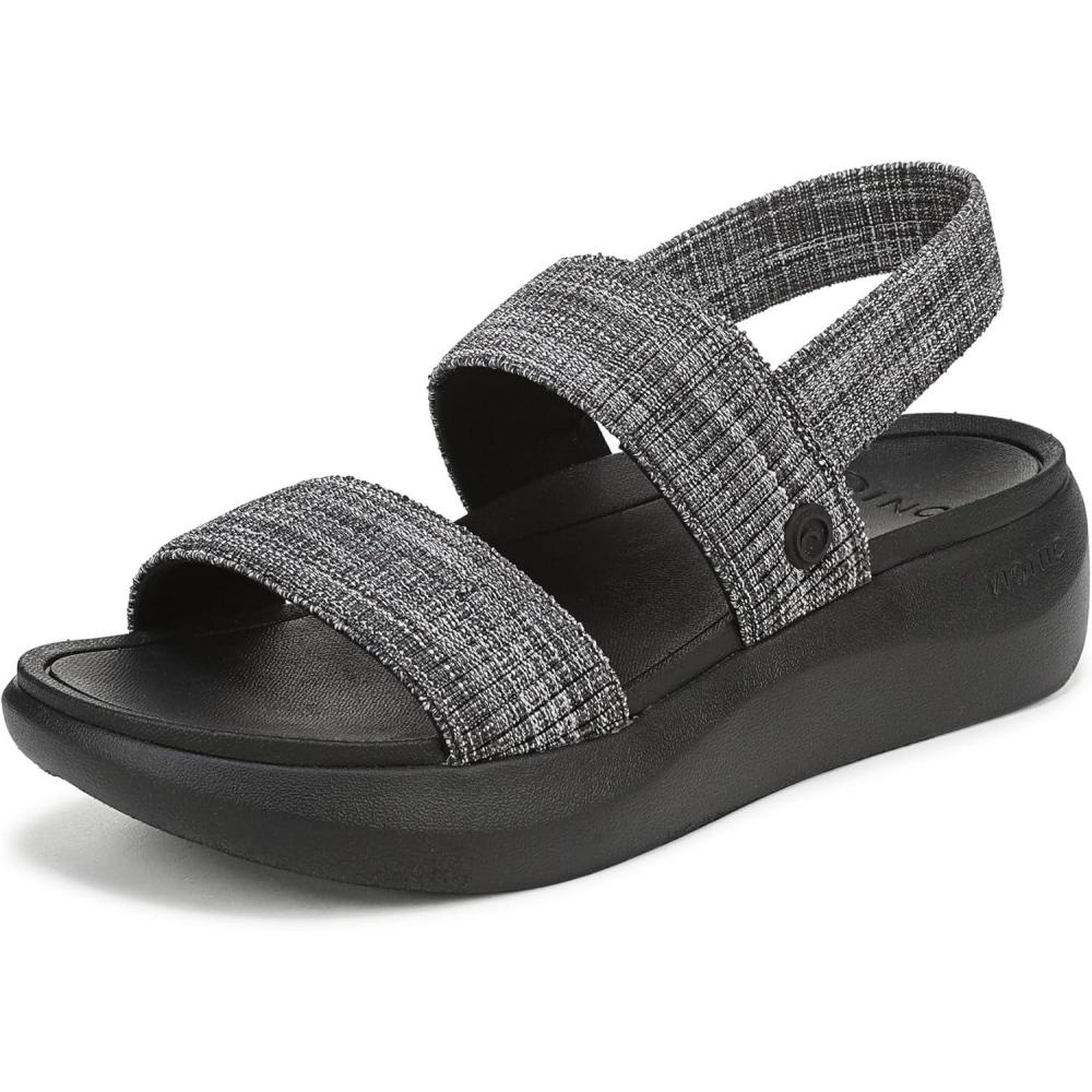 image:imageVionic Womens SkyBlack Gore