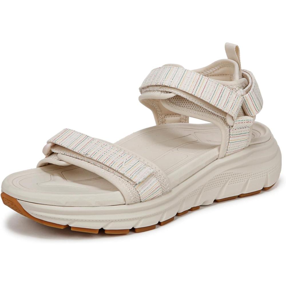 image:imageVionic Womens Walk Max WandererCream Mesh