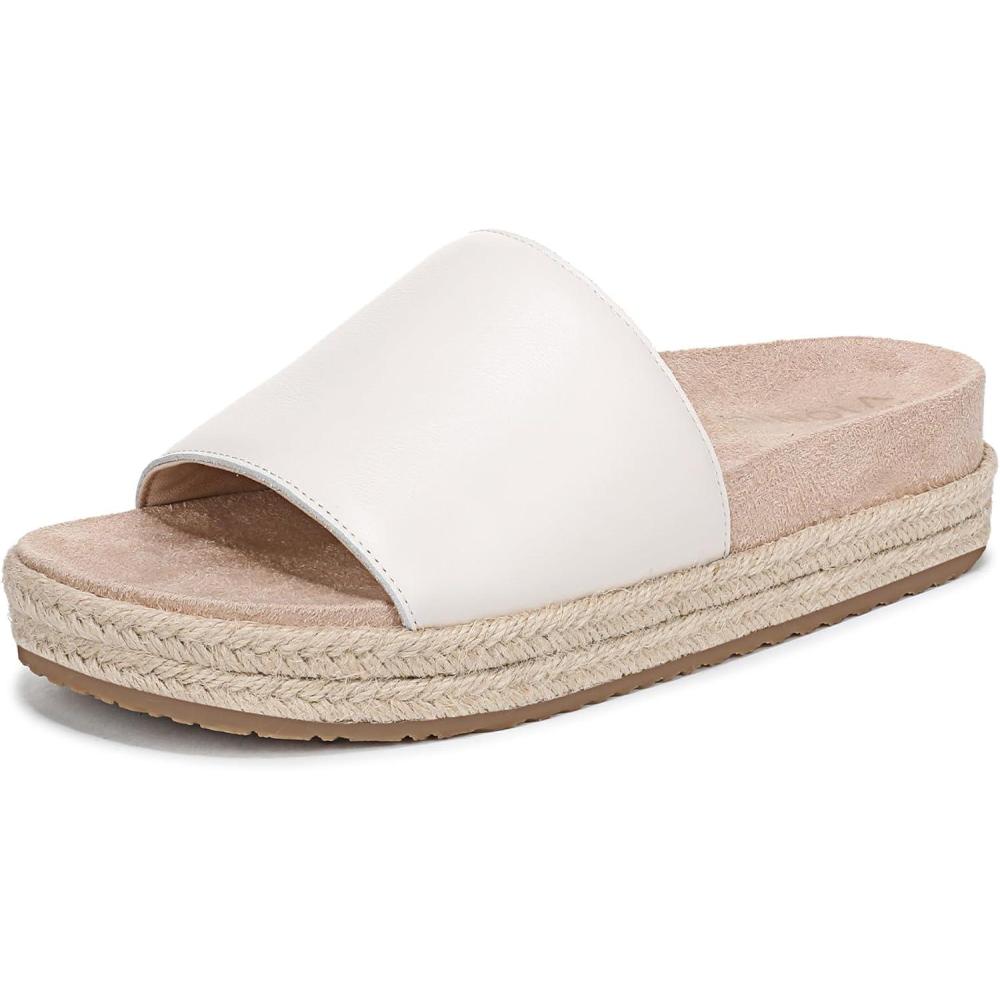 image:imageVionic Womens YasminaSea Salt SuedeLeather