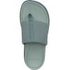 Vionic Women’s Aqua(Bodega Blue Leather and Gore)