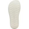 Vionic Women’s Aqua(Ivory Leather and Gore)