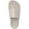 Vionic Women’s Aqua(Ivory Leather and Gore)