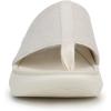 Vionic Women’s Aqua(Ivory Leather and Gore)