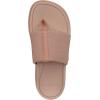 Vionic Women’s Aqua(Mocha Mousse Leather and Gore)
