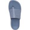 Vionic Women’s Aqua(Pacific Blue Leather and Gore)
