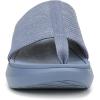 Vionic Women’s Aqua(Pacific Blue Leather and Gore)