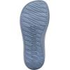 Vionic Women’s Aqua(Pacific Blue Leather and Gore)