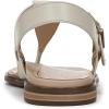Vionic Women’s Cora(Cream Leather)
