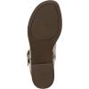 Vionic Women’s Cora(Cream Leather)