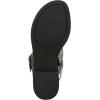 Vionic Women’s Cora(Pewter Metallic Leather)