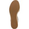 Vionic Women’s Darla(Gold Metallic Leather)