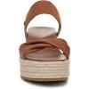Vionic Women’s Darla(Tan Leather)
