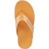 Vionic Women’s Indigo(Amber Yellow Multi Nylon)