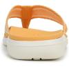 Vionic Women’s Indigo(Amber Yellow Multi Nylon)