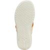 Vionic Women’s Indigo(Amber Yellow Multi Nylon)