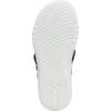 Vionic Women’s Indigo(Black Multi Nylon)
