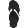 Vionic Women’s Indigo(Black Multi Nylon)