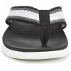 Vionic Women’s Indigo(Black Multi Nylon)