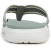 Vionic Women’s Indigo(Iceberg Green Multi Nylon)