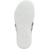 Vionic Women’s Indigo(Iceberg Green Multi Nylon)