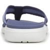 Vionic Women’s Indigo(Marlin Blue Multi Nylon)