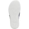 Vionic Women’s Indigo(Marlin Blue Multi Nylon)