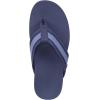 Vionic Women’s Indigo(Marlin Blue Multi Nylon)