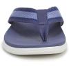 Vionic Women’s Indigo(Marlin Blue Multi Nylon)