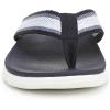 Vionic Women’s Indigo(Navy Blazer Multi Nylon)