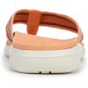 Vionic Women’s Indigo(Shell Coral Multi Nylon)