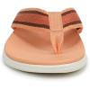 Vionic Women’s Indigo(Shell Coral Multi Nylon)