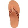 Vionic Women’s Indigo(Shell Coral Multi Nylon)